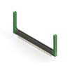 Edgeboard Connectors - 151-395-112-523-258-ND - DigiKey