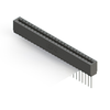 Edgeboard Connectors - 151-717-024-541-101-ND - DigiKey