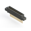 Edgeboard Connectors - 151-395-018-540-402-ND - DigiKey