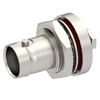Coaxial Connector (RF) Assemblies - 2201-6501-7051-003-ND - DigiKey