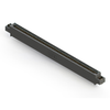 Edgeboard Connectors - 151-895-056-521-603-ND - DigiKey