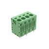 Wire to Board - 2057-EB167A-04-M-180-ND - DigiKey