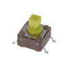 Tactile Switches - 3746-TSS644YDKR-ND - DigiKey
