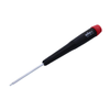 Screw and Nut Drivers - 431-1114-ND - DigiKey