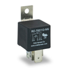 18 V DC Max 70 A Form A and Form C ISO Power Relays with 12 V Isolated Coil - RC-700112-NN-BX - Littelfuse, Inc.