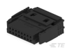 Rectangular Wire & Cable Connectors & Housings - 294813-E - TE Connectivity
