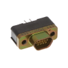 D-Sub Connector Assemblies - 1003-M83513/31A01CN-ND - DigiKey