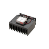 RF Amplifiers - 6099-PE15A4057F-ND - DigiKey