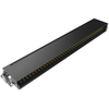 Headers, Male Pins - 6110-403-51080-51TR-ND - DigiKey