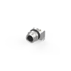 Circular Connector Assemblies - 4827-219A-04FRF-ND - DigiKey