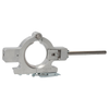 Conduit Cutter - 2160-83729226-ND - DigiKey