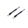 Coaxial Cables (RF) - 6099-PE366-150CM-ND - DigiKey
