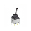 Toggle Switches - A23AB-ND - DigiKey
