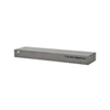 Miscellaneous - 5073-GFN-DVI-144N-ND - DigiKey