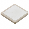 RF Antennas - 311-1530-ND - DigiKey