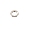 Accessories - EG5855-ND - DigiKey