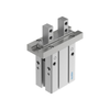 End Effectors - 2171-DHPC-40-A-NC-S-1-ND - DigiKey