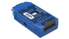 ULI-224T - RS-232 (DB9 Female) to RS422/485 (Terminal Block) Converter - BB-4WSD9TB - Advantech