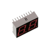 LED Character and Numeric - LBP-602VK2-ND - DigiKey