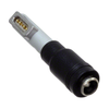 Between Series Adapters - 4627-9204642A0418-ND - DigiKey