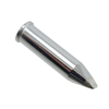 Soldering, Desoldering, Rework Products - T0054480199N-ND - DigiKey
