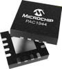 Current Sensor ICs - 2343748 - RS Components, Ltd.