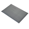 Anti-Fatigue Mats - 446386 - RS Components, Ltd.