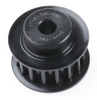 Belt Pulleys - 182773 - RS Components, Ltd.