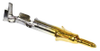 Crimp Contacts - 6805044P - RS Components, Ltd.