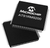 Microcontrollers -- 1278170 - Image