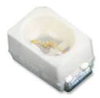 LEDs - 8610006 - RS Components, Ltd.