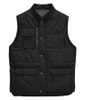 Bodywarmers - 2830867 - RS Components, Ltd.