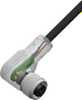 Sensor & Actuator Cables - 2080537 - RS Components, Ltd.