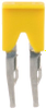 DIN Rail Terminal Accessories - 7637457 - RS Components, Ltd.