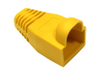 Ethernet Connector Accessories - 2662657 - RS Components, Ltd.