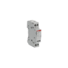 Fuse Holders - 2891623 - RS Components, Ltd.