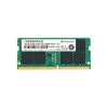 RAM -- 175152 - Image
