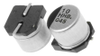 Aluminium Capacitors - 5370809 - RS Components, Ltd.