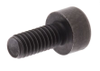 Socket Screws - 3764555 - RS Components, Ltd.