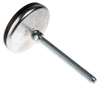 Adjustable Feet -- 1623258 - Image