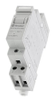 Signal Relays - 5111010 - RS Components, Ltd.