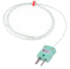 Thermocouples - 1236316 - RS Components, Ltd.