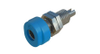 Banana Connectors - 7872366 - RS Components, Ltd.