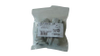Cable Glands - 2712634 - RS Components, Ltd.
