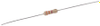 Through Hole Resistors - 132618 - RS Components, Ltd.