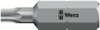 Screwdriver Bits - 3100579 - RS Components, Ltd.