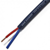 Audio Cable - 3657722 - RS Components, Ltd.