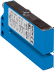 Photoelectric Sensors - 2672229 - RS Components, Ltd.