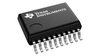 Buffers - 2528811 - RS Components, Ltd.
