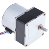AC Motors -- 2044737 - Image